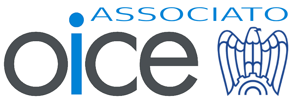 Associato OICE